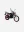 TOROREX250's avatar