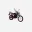 TOROREX250