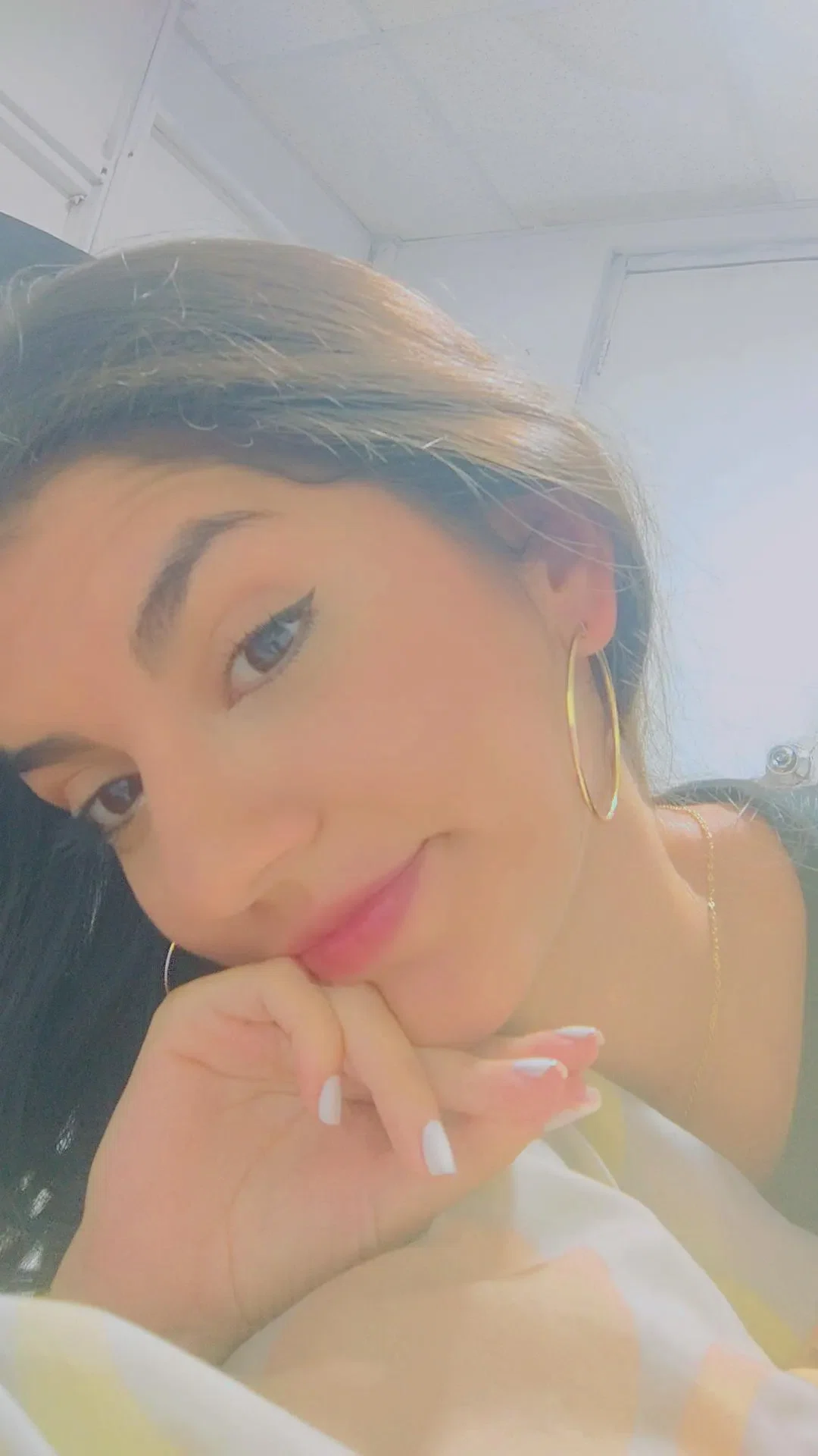 Gabitalove