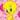 GloriousRanger3439's avatar
