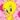 GloriousRanger3439's avatar