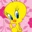 GloriousRanger3439's avatar