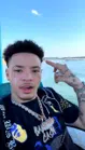 lilMosey