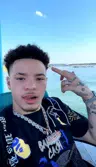 lilMosey