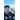lilMosey's avatar