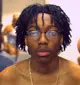 liltecca