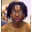 User's avatar