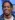 travisscott's avatar
