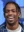 travisscott's avatar