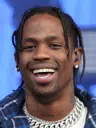 travisscott
