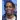 travisscott's avatar