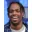 travisscott's avatar