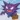 GloriousSaver4644's avatar