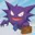 GloriousSaver4644's avatar