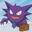 User's avatar
