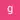 gracesimply's avatar