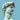 TRITON's avatar