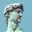 TRITON's avatar