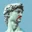 TRITON's avatar