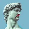 TRITON