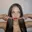 OliviaRodrigo's avatar