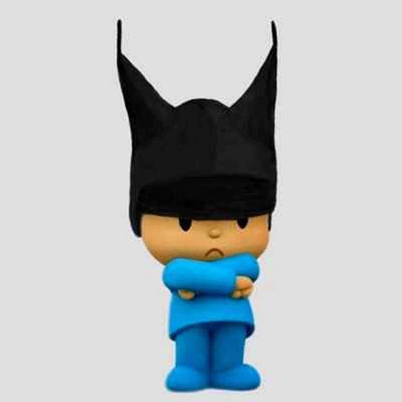 Pocoyo