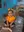 CleverWizard7515's avatar