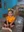 CleverWizard7515's avatar