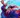 fhddfhfdhwert's avatar