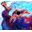 User's avatar