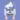 Jerusalen's avatar