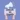 Jerusalen's avatar