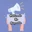 User's avatar