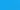 juiceWRLD's avatar
