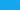 juiceWRLD's avatar
