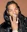 LilBaby's avatar