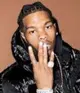 LilBaby