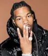 LilBaby