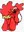 User's avatar