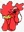 Luthermaxu's avatar