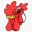 User's avatar