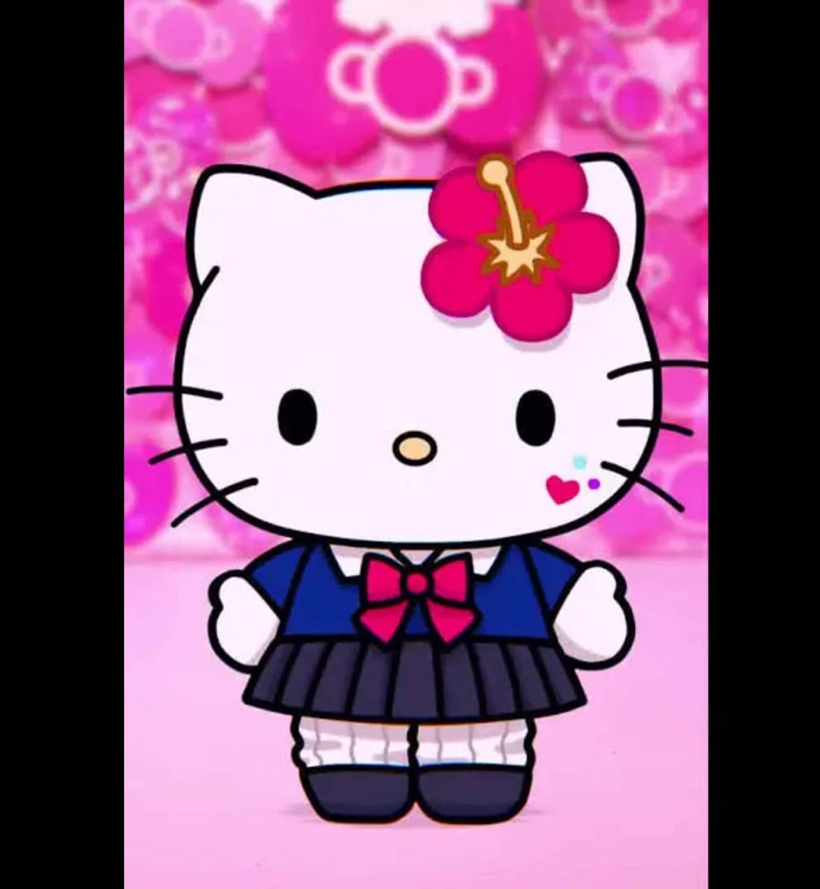 kitylover