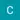 cuponbara's avatar