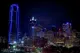 Dallas