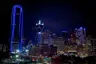 Dallas