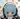 Rei_Chikita_uwu's avatar