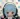 Rei_Chikita_uwu's avatar