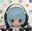 Rei_Chikita_uwu's avatar