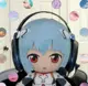 Rei_Chikita_uwu