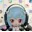 Rei_Chikita_uwu's avatar